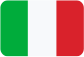 Спектрофотометры для колориметрии, контроля и составления рецептуры цветов Italiano